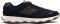  TIMBERLAND WINSOR PARK OX TB0A5YDR ...