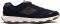  TIMBERLAND WINSOR PARK OX TB0A5YDR ...