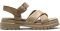 ΣΑΝΔΑΛΙΑ TIMBERLAND LONDON VIBE X STRAP TB0A5...