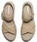 ΣΑΝΔΑΛΙΑ TIMBERLAND LONDON VIBE X STRAP TB0A5W9R ΜΠΕΖ (36)
