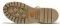 ΣΑΝΔΑΛΙΑ TIMBERLAND LONDON VIBE X STRAP TB0A5W9R ΜΠΕΖ (36)
