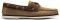   TIMBERLAND CLASSIC BOAT ...