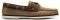 �������� ����������� TIMBERLAND CLASSIC BOAT 2 EYE TB0A5QNM DR0 ���� (42)