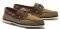 �������� ����������� TIMBERLAND CLASSIC BOAT 2 EYE TB0A5QNM DR0 ���� (42)