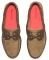 �������� ����������� TIMBERLAND CLASSIC BOAT 2 EYE TB0A5QNM DR0 ���� (42)