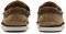 �������� ����������� TIMBERLAND CLASSIC BOAT 2 EYE TB0A5QNM DR0 ���� (42)