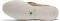 �������� ����������� TIMBERLAND CLASSIC BOAT 2 EYE TB0A5QNM DR0 ���� (42)