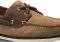 �������� ����������� TIMBERLAND CLASSIC BOAT 2 EYE TB0A5QNM DR0 ���� (42)