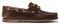  TIMBERLAND CLASSIC BOAT ...