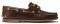   TIMBERLAND CLASSIC BOAT ...