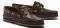 ΠΑΠΟΥΤΣΙ ΙΣΤΙΟΠΛΟΪΚΟ TIMBERLAND CLASSIC BOAT 2 EYE TB0A5QSZ ΣΚΟΥΡΟ ΚΑΦΕ (46) ΠΑΠΟΥΤΣΙ ΙΣΤΙΟΠΛΟΪΚΟ TIMBERLAND CLASSIC BOAT 2 EYE TB0A5QSZ ΣΚΟΥΡΟ ΚΑΦΕ (46)