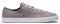  TIMBERLAND UNION WHARF 2.0 EK+ LOGO ...