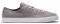 �������� TIMBERLAND UNION WHARF 2.0 EK+ LOGO ...