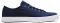  TIMBERLAND UNION WHARF 2.0 EK+ LOGO ...