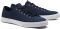  TIMBERLAND UNION WHARF 2.0 EK+ LOGO OX TB0A5ZEW   (41)