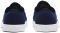  TIMBERLAND UNION WHARF 2.0 EK+ LOGO OX TB0A5ZEW   (41)