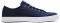  TIMBERLAND UNION WHARF 2.0 EK+ LOGO ...