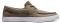   TIMBERLAND UNION WHARF 2.0 EK+ 2 EYE BOAT OX TB0A5U4S DR0  (41)