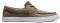  TIMBERLAND UNION WHARF 2...
