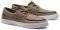   TIMBERLAND UNION WHARF 2.0 EK+ 2 EYE BOAT OX TB0A5U4S DR0  (44.5)