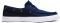   TIMBERLAND UNION WHARF 2.0 EK+ 2 EYE BOAT OX TB0A5ZE9   (41)