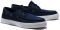   TIMBERLAND UNION WHARF 2.0 EK+ 2 EYE BOAT OX TB0A5ZE9   (41)