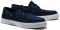   TIMBERLAND UNION WHARF 2.0 EK+ 2 EYE BOAT OX TB0A5ZE9   (42)