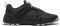  TIMBERLAND SOLAR WAVE LT TB0A2KCQ ...