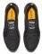ΠΑΠΟΥΤΣΙ TIMBERLAND SOLAR WAVE LT TB0A2KCQ ΜΑΥΡΟ (41.5) ΠΑΠΟΥΤΣΙ TIMBERLAND SOLAR WAVE LT TB0A2KCQ ΜΑΥΡΟ (41.5)