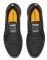 �������� TIMBERLAND SOLAR WAVE LT TB0A2KCQ ����� (43.5)