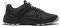  TIMBERLAND SOLAR WAVE LT TB0A2KCQ ...