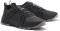 ΠΑΠΟΥΤΣΙ TIMBERLAND SOLAR WAVE LT TB0A2KCQ ΜΑΥΡΟ (44.5) ΠΑΠΟΥΤΣΙ TIMBERLAND SOLAR WAVE LT TB0A2KCQ ΜΑΥΡΟ (44.5)