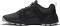 ΠΑΠΟΥΤΣΙ TIMBERLAND SOLAR WAVE LT TB0A2KCQ ΜΑΥΡΟ (44.5) ΠΑΠΟΥΤΣΙ TIMBERLAND SOLAR WAVE LT TB0A2KCQ ΜΑΥΡΟ (44.5)