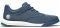  TIMBERLAND KILLINGTON ULTRA KNIT OX TB0A2FYW DENIM  (41)