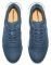  TIMBERLAND KILLINGTON ULTRA KNIT OX TB0A2FYW DENIM  (41)