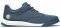 TIMBERLAND KILLINGTON ULTRA KNIT OX TB0A2FYW DENIM  (42)