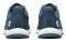  TIMBERLAND KILLINGTON ULTRA KNIT OX TB0A2FYW DENIM  (42)