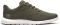  TIMBERLAND KILLINGTON ULTRA KNIT OX TB0A5TTS  (41)