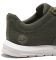  TIMBERLAND KILLINGTON ULTRA KNIT OX TB0A5TTS  (41)