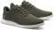 ΠΑΠΟΥΤΣΙ TIMBERLAND KILLINGTON ULTRA KNIT OX TB0A5TTS ΧΑΚΙ (45) ΠΑΠΟΥΤΣΙ TIMBERLAND KILLINGTON ULTRA KNIT OX TB0A5TTS ΧΑΚΙ (45)