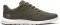  TIMBERLAND KILLINGTON ULTRA KNIT OX ...