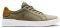 TIMBERLAND SENECA BAY OXFORD TB0A5TZ...