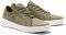 ΠΑΠΟΥΤΣΙ TIMBERLAND SENECA BAY OXFORD TB0A5TZD ΧΑΚΙ (43.5) ΠΑΠΟΥΤΣΙ TIMBERLAND SENECA BAY OXFORD TB0A5TZD ΧΑΚΙ (43.5)