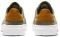ΠΑΠΟΥΤΣΙ TIMBERLAND SENECA BAY OXFORD TB0A5TZD ΧΑΚΙ (43.5) ΠΑΠΟΥΤΣΙ TIMBERLAND SENECA BAY OXFORD TB0A5TZD ΧΑΚΙ (43.5)
