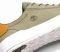 ΠΑΠΟΥΤΣΙ TIMBERLAND SENECA BAY OXFORD TB0A5TZD ΧΑΚΙ (43.5) ΠΑΠΟΥΤΣΙ TIMBERLAND SENECA BAY OXFORD TB0A5TZD ΧΑΚΙ (43.5)