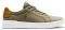  TIMBERLAND SENECA BAY OXFORD TB0A5TZ...