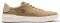 �������� TIMBERLAND SENECA BAY OXFORD TB0A5TY...