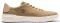 �������� TIMBERLAND SENECA BAY OXFORD TB0A5TY5 DR0 ������� ���� (44.5)