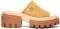 ������ TIMBERLAND EVERLEIGH SLIDE TB0A5UEZ ��...
