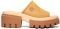  TIMBERLAND EVERLEIGH SLIDE TB0A5UEZ ...